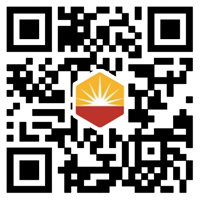 废矿物油回收利用