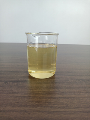 废机油回收利用