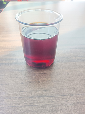 废机油回收利用