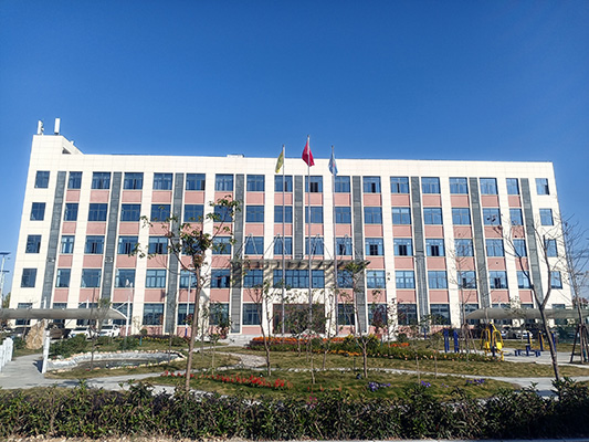 废机油回收利用